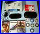 Sony-Psp-1004-Piano-Black-Console-Boxed-10-Games-Charger-Case-Bundle-01-fwt