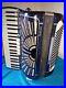 Soprani-piano-accordion-120-bass-with-case-black-01-zajr