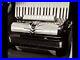 Sorrento-accordion-120-bass-15-DISCOUNT-IS-OFFERED-IF-YOU-COLLECT-IN-PERSON-01-vqr