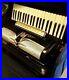 Sorrento-piano-accordion-3508-Made-in-Germany-120-bass-keys-11-coupler-voices-01-rlum