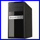 Spire-1016-Micro-ATX-Case-500W-Front-USB2-Audio-Piano-Black-01-dszn