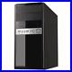Spire-1016-Micro-ATX-Case-500W-Front-USB2-Audio-Piano-Black-01-oavh