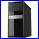Spire-1016-Micro-ATX-Case-500W-Front-USB2-Audio-Piano-Black-01-ocv