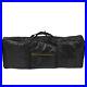 Stage-Keyboard-Case-Electric-Piano-Gig-Bag-Instrument-Cases-01-lio