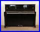 Steinmayer-Upright-Piano-For-Sale-with-a-Black-Case-and-Brass-Fittings-01-kbxe