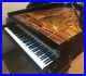 Steinway-Grand-Model-A-1873-Immaculate-Black-case-all-new-Steinway-parts-01-fx