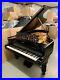 Steinway-Model-B-Grand-Piano-With-A-Black-Case-C-1890-01-flfw
