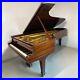 Steinway-Sons-Model-D-274-Concert-Grand-Piano-Rare-Mahogany-Case-Delivery-01-op