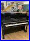 Steinway-upright-piano-black-Case-BelfastPianos-Free-Delivery-01-bcc