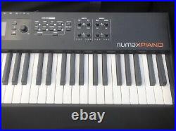 Studiologic Numa X Piano 73, 73-key Digital Piano (PLUS carry case & stand)