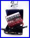 TOP-German-Made-Accordion-Weltmeister-Caprice-96-bass-Orig-Case-New-Straps-VIDEO-01-gr