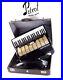 TOP-German-Made-CASSOTTO-Accordion-Hohner-Imperator-IV-120-bass-14-sw-Master-01-grh