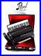 TOP-Quality-German-Made-Accordion-Royal-Standard-Weltmeister-Meteor-120-bass-01-ejze
