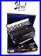 TOP-Quality-German-Made-Accordion-Royal-Standard-Weltmeister-Meteor-120-bass-01-flsy
