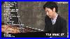 The-Best-Of-Yiruma-Yiruma-S-Greatest-Hits-Best-Piano-01-logu