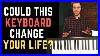 The-Best-Portable-Keyboard-Ever-Piano-De-Voyage-Full-Review-01-xvje