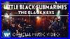 The-Black-Keys-Little-Black-Submarines-Official-Music-Video-01-oqci