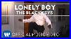 The-Black-Keys-Lonely-Boy-Official-Music-Video-01-iq