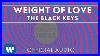 The-Black-Keys-Weight-Of-Love-Official-Audio-01-kvkh