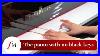 The-Extraordinary-Sound-Of-A-Piano-With-No-Black-Keys-Classic-Fm-01-prx