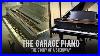 The-Garage-Piano-The-Story-Of-A-Steinway-Piano-Full-Piano-Documentary-01-obj