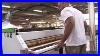 The-Making-Of-A-Steinway-A-Steinway-U0026-Sons-Factory-Tour-Narrated-By-John-Steinway-01-bx
