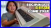 The-Reason-Everyone-S-Buying-This-New-Piano-Keyboard-01-vv