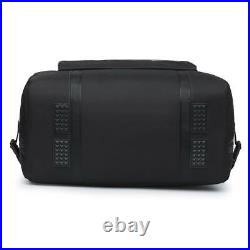 Thick 80-96 Bass Piano Accordion Gig Bag Storage Carrying Cases Backpack