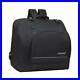 Thick-Padded-60-120-Bass-Piano-Accordion-Gig-Bag-Case-Backpack-120-Bass-01-hj