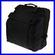 Thick-Padded-Bass-Piano-Accordion-Gig-Bag-Accordion-Case-Backpack-60-Bass-01-qxq
