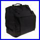 Thick-Padded-Bass-Piano-Accordion-Gig-Bag-Accordion-Case-Backpack-60-Bass-01-vsf