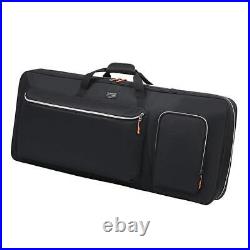 Thicken 6 Keyboard Bag Waterproof Electronic Piano Protective Case