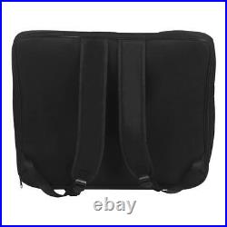 Thicken Piano Accordion bag Case 40-120 Bass Accordion