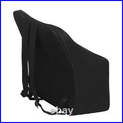 Thicken Piano Accordion bag Case 40-120 Bass Accordion