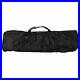 Thickened-88-Key-Electronic-Piano-Bag-Waterproof-Lined-Sponge-Electric-Keyboard-01-og