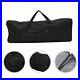 Thickened-Organ-Keyboard-Bag-Piano-Case-88-Keys-Musical-Friends-Outdoor-01-anq