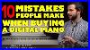 Top-10-Mistakes-When-Buying-Digital-Pianos-01-mts