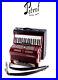 Top-German-Made-Piano-Accordion-Weltmeister-Unisella-80-bass-8-sw-Case-Straps-01-hs