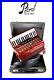 Top-Quality-German-Made-Piano-Accordion-Weltmeister-Serino-80-bass-10-registers-01-ybif