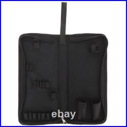 Tuning Tools Case Instrument Accessories Piano Tool Storage Bag