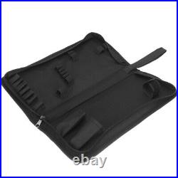 Tuning Tools Case Instrument Accessories Piano Tool Storage Bag