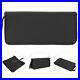 Tuning-Tools-Case-Tuning-Tools-Holder-Piano-Tool-Storage-Bag-Tuning-Tools-Pouch-01-lyzc