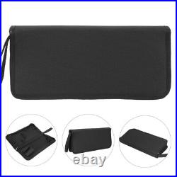 Tuning Tools Case Tuning Tools Holder Piano Tool Storage Bag Tuning Tools Pouch