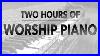 Two-Hours-Of-Worship-Piano-Hillsong-Elevation-Bethel-Jesus-Culture-Passion-Kari-Jobe-01-zeck