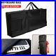 UK-Portable-61-Key-Keyboard-Electric-Piano-Padded-Case-Carry-Bag-Oxford-Cloth-01-rc