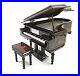 Used-Imported-Unused-Piano-Music-Box-with-Bench-Black-Case-with-Music-Box-C-01-fujv