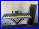 Used-Italian-Viscount-Digital-Piano-FK-1000-Fully-Working-Pedal-Stand-Case-01-bqqe