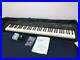 Used-Roland-A-33-Electronic-Piano-MIDI-Keyboard-with-Roland-Soft-Case-01-lz