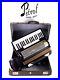 Very-Good-German-Made-LMMH-Accordion-Hohner-Lucia-IV-P-96-bass-12-registers-01-urse