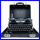 Vintage-1940s-Underwood-Champion-Typewriter-Black-Glossy-Piano-Finish-Hard-Case-01-jw